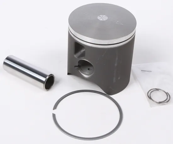 ProX Moly Piston Kit 53.95mm