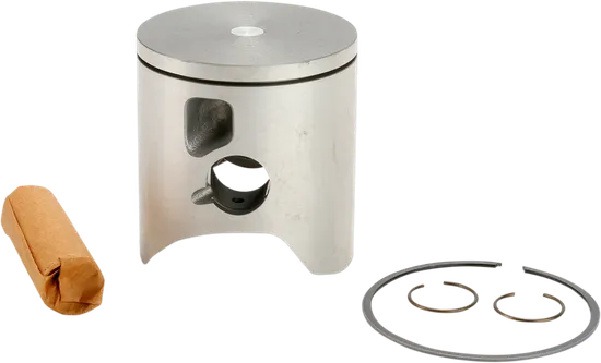 ProX Moly Coated Skirt Piston Kit 53.95mm