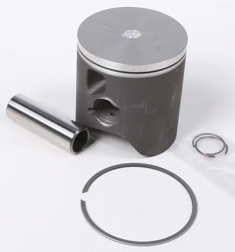 ProX Moly Coated Skirt Piston Kit 53.95mm