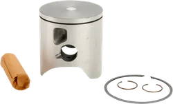 ProX Moly Coated Skirt Piston Kit 53.95mm