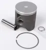 ProX Moly Coated Skirt Piston Kit 53.95mm