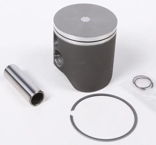 ProX Moly Piston Kit 53.96mm