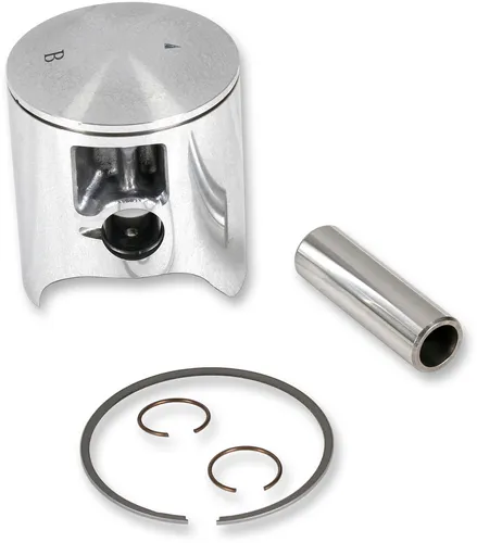 ProX Piston Kit 66.95mm