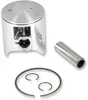 ProX Piston Kit 66.97mm
