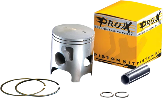 Prox Forged Dome Top Piston Kit  89.96 mm