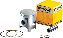 Prox Forged Dome Top Piston Kit  89.96 mm