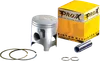 Prox Forged Dome Top Piston Kit  89.96 mm