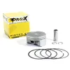 Prox Forged Dome Top Piston Kit  89.96 mm