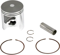 ProX Moly  Piston Kit 44.45mm