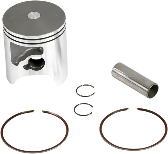 ProX Moly Piston Kit 44.46mm
