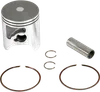 ProX Moly  Piston Kit 44.46mm