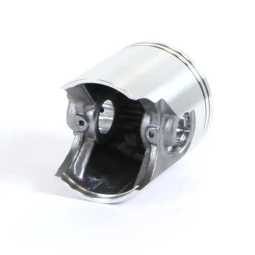 ProX Nikasyl Piston Kit 42.95mm