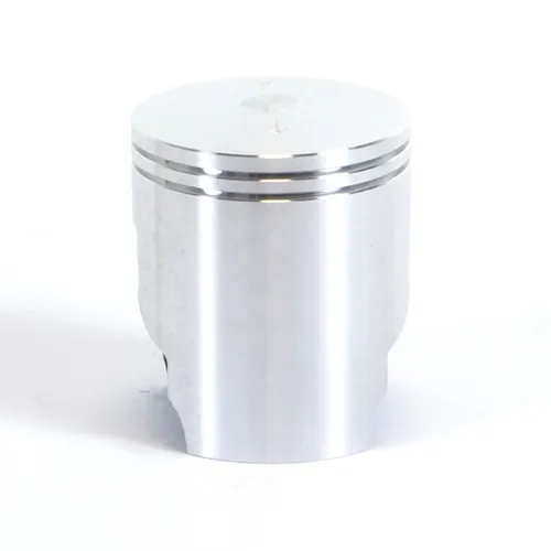 ProX Nikasyl Piston Kit 42.95mm