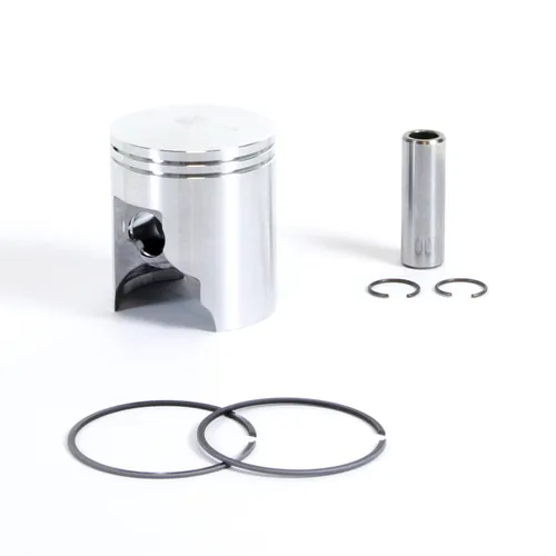 ProX Nikasyl Piston Kit 42.95mm