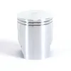 ProX Nikasyl Piston Kit 42.95mm