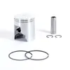 ProX Nikasyl Piston Kit 42.95mm