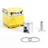 ProX Nikasyl Piston Kit 42.95mm