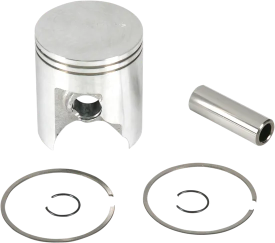 ProX Piston Kit 42.96mm