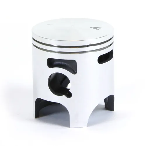 ProX Piston Kit 47.94mm