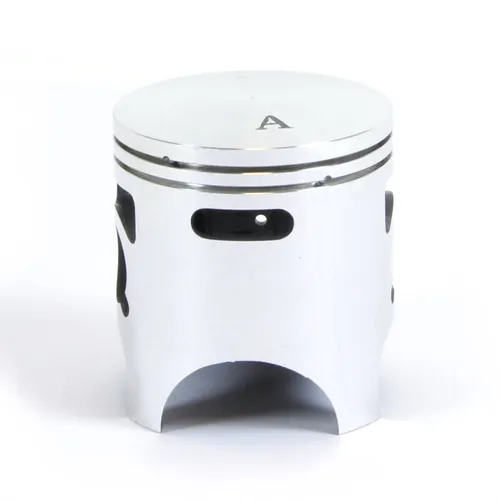 ProX Piston Kit 47.94mm