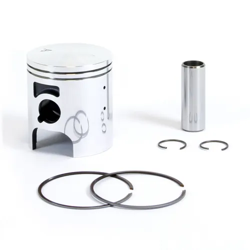 ProX Piston Kit 47.94mm