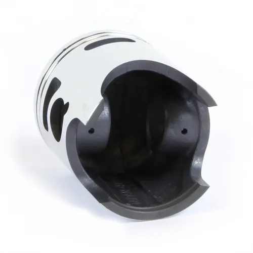 ProX Piston Kit 47.94mm