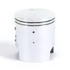 ProX Piston Kit 47.94mm