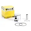 ProX Piston Kit 47.94mm