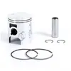 ProX Piston Kit 47.94mm
