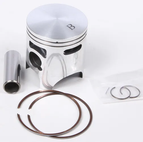 ProX Piston Kit 47.95mm