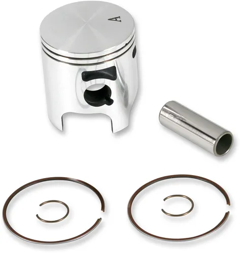ProX Piston Kit 47.95mm
