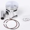 ProX Piston Kit 47.95mm