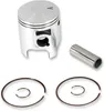 ProX Piston Kit 47.95mm