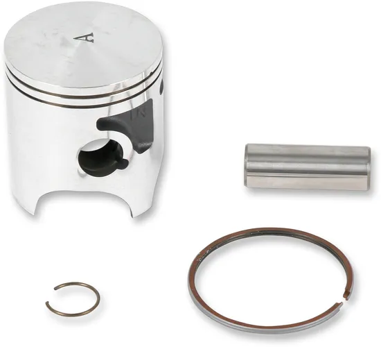 ProX Piston Kit 48.50mm