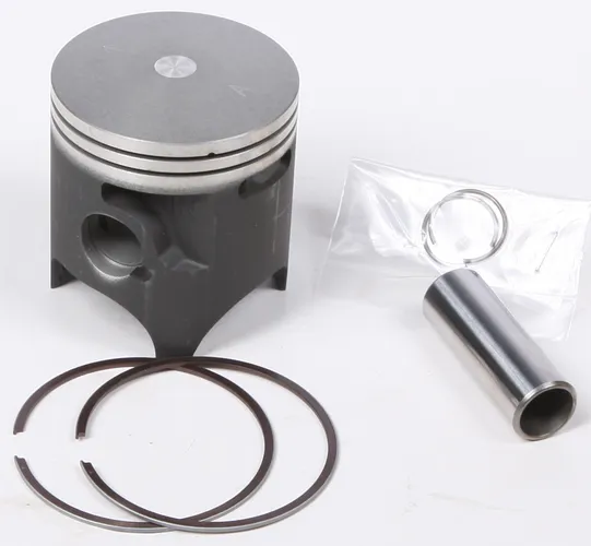 ProX Piston Kit 48.50mm