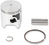 ProX Piston Kit 48.50mm