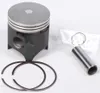 ProX Piston Kit 48.50mm