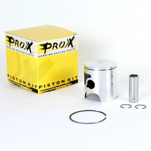 ProX Piston Kit 48.45mm