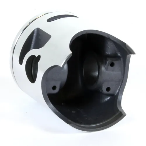 ProX Piston Kit 48.45mm