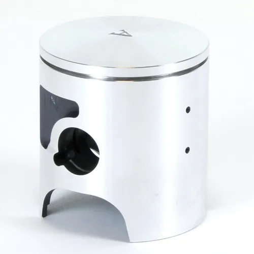 ProX Piston Kit 48.45mm