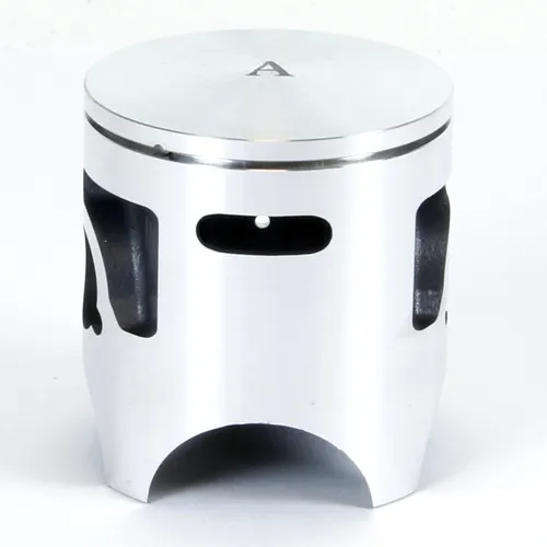 ProX Piston Kit 48.45mm