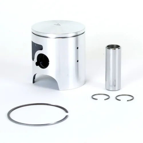 ProX Piston Kit 48.45mm