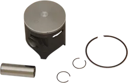 ProX Piston Kit 48.45mm