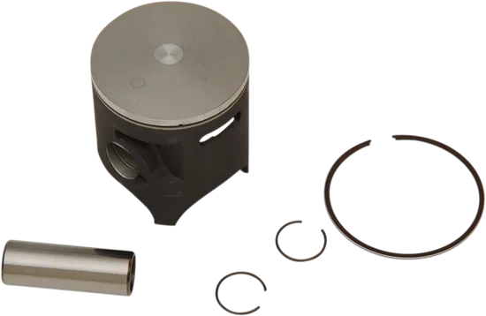 ProX Piston Kit 48.47mm