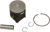 ProX Piston Kit 48.47mm