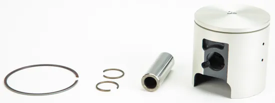 ProX Piston Kit 52.45mm