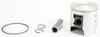 ProX Piston Kit 52.45mm