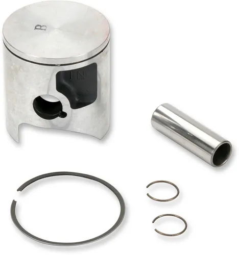 ProX Piston Kit 53.95mm