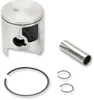ProX Piston Kit 53.95mm