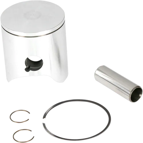 ProX Piston Kit  53.95mm